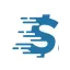 super-chwilowki.pl favicon