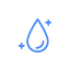 super1rent.dk favicon