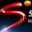superssport.co.uk favicon
