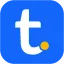 tadilo.com favicon