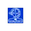 takemycalls.ai favicon