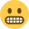 tandenbleekshop.com favicon