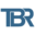 tbr-techniek.nl favicon