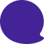 te-palvelut.fi favicon
