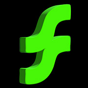 techformia.com favicon