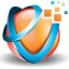 technovinity.com favicon