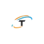 technycs.com favicon
