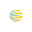 techplement.com favicon