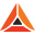 tekrevol.com favicon