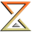 ten80ten.com favicon