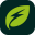 terraluma.de favicon