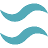 thalasseo.com favicon