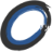 thebiketyreshop.com favicon