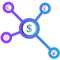 theglobalfx.com favicon
