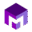 Themcubes favicon