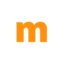 themorehotel.se favicon