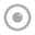 theopticiansuk.com favicon