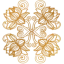 theorientalwellnesstherapy.co.uk favicon