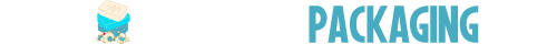 thesoappackaging.com favicon
