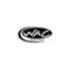 thewac.com favicon