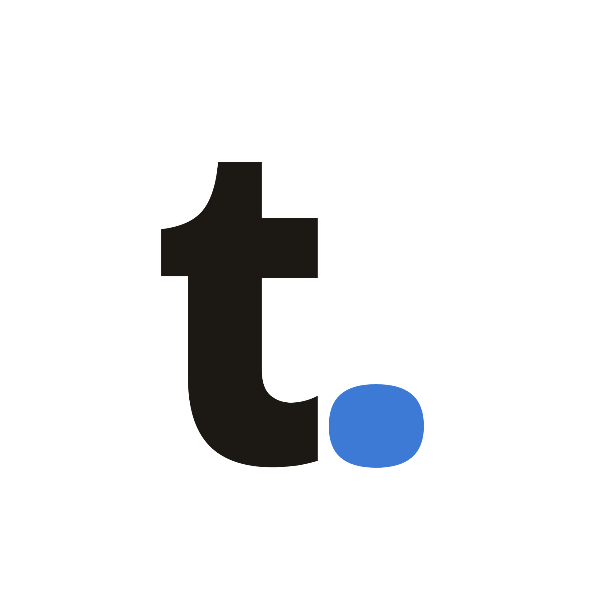 threadneedlefinance.com favicon