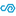 tiendaonlinecanarias.com favicon