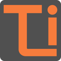 tiltechniek.nl favicon