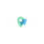 toothcorner.com favicon