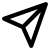 topship.africa favicon