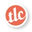 totallegacycare.co.uk favicon