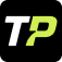 totalpadel.com favicon