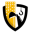 tradebuildstore.com favicon