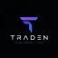 traden.in favicon