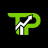 tradeprofunded.com favicon