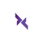 tradexin.us favicon