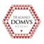 traianodomusresort.it favicon