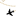 travelwithsas.com favicon