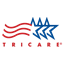 tricare.mil favicon