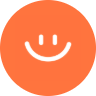 tweedehandslaptop.com favicon