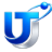 ugodontechventures.com favicon