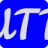 ultimate-top-trumps.co.uk favicon