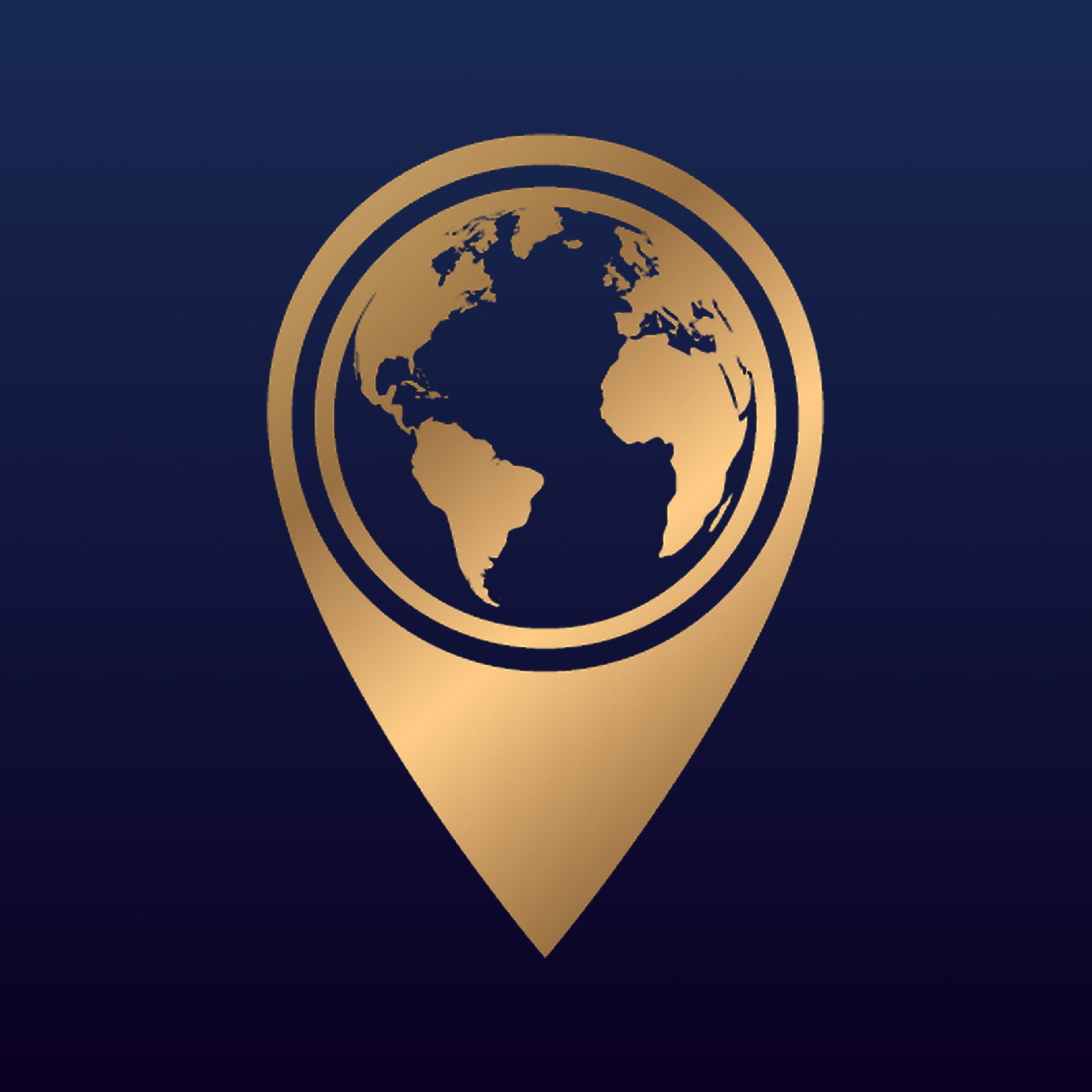 ultimatetravelcompetitions.com favicon