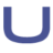 unichrone.com favicon