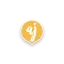 upscalegrowth.co favicon