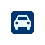 usacarsrental.com favicon