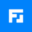 utrechtgietvloer.com favicon