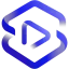 valek.fr favicon