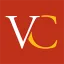 valenciacollege.edu favicon