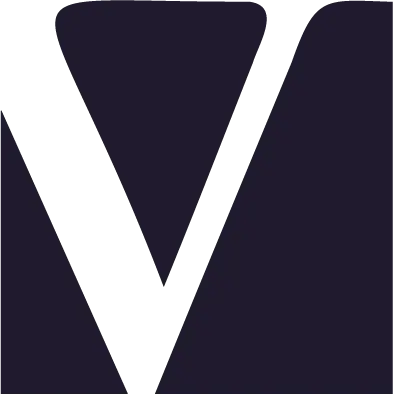 vantagepublishers.co.uk favicon