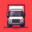 verhuisbedrijftilburg.com favicon